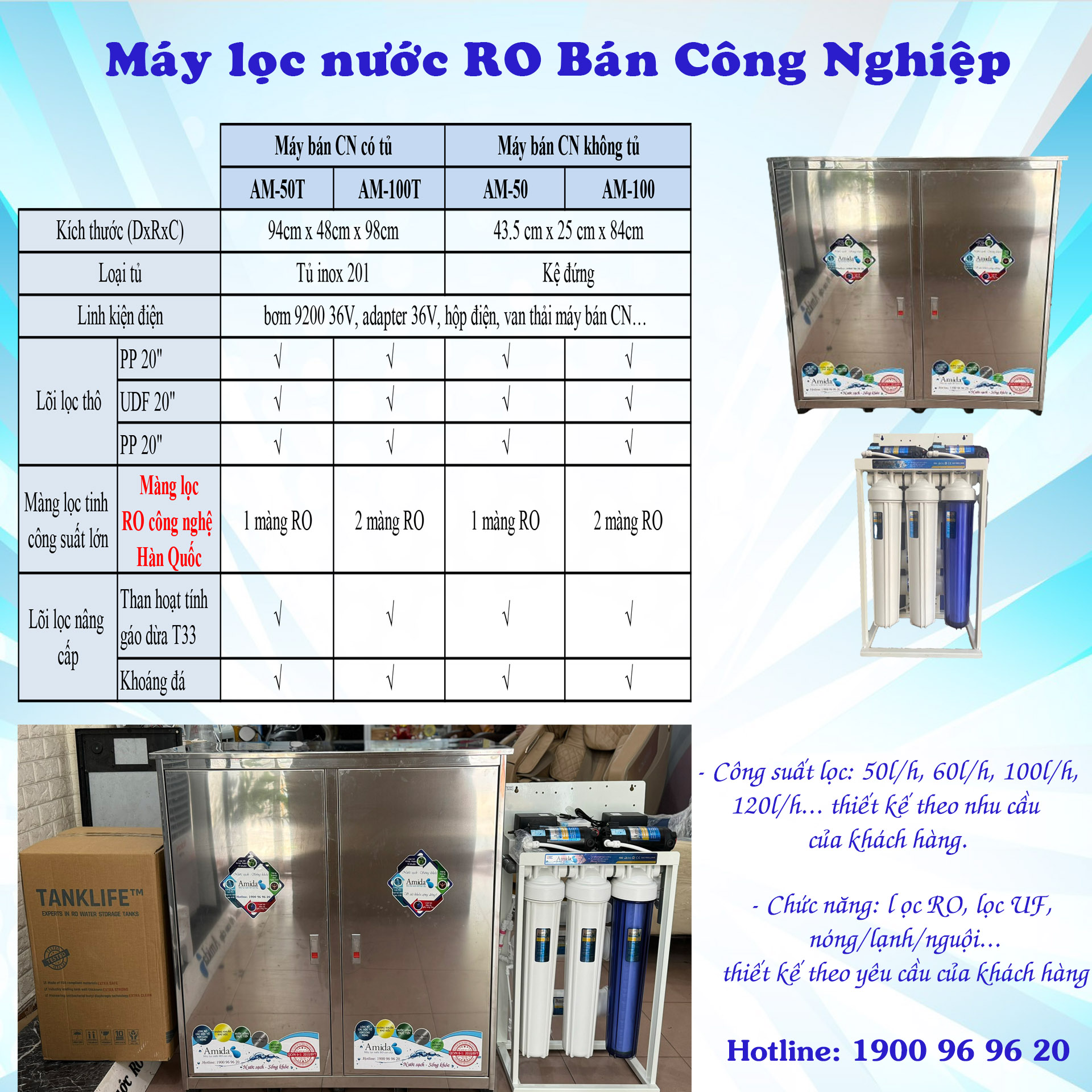 1776155906_may_ban_cn.jpg