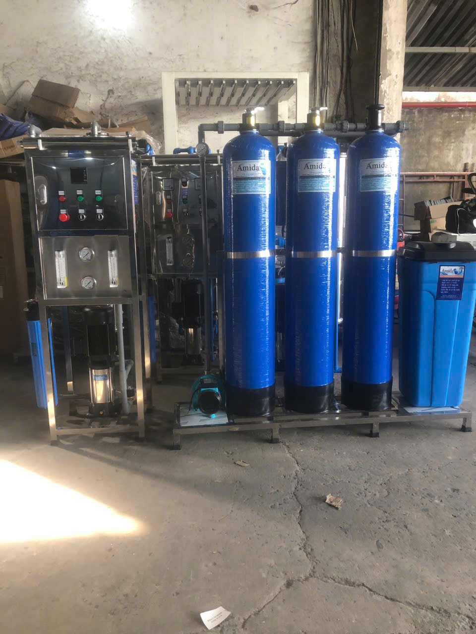 1776158449_250l.jpg