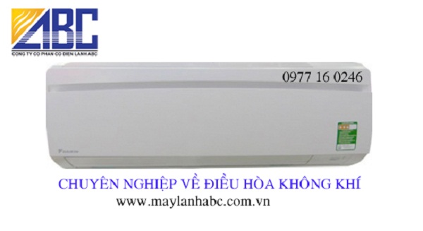 184817698_daikin_thuong.jpg