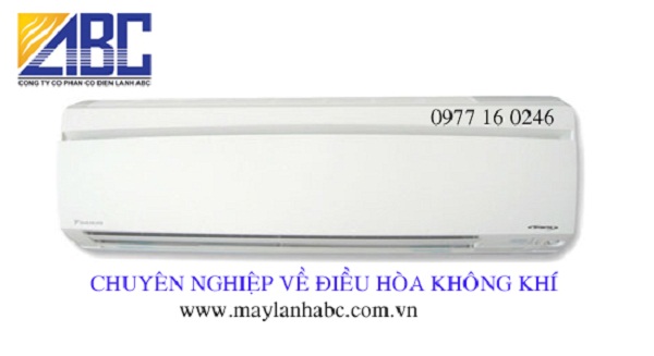 550738091_daikin_in.jpg