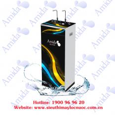 1692256477_09nlnb2.jpg